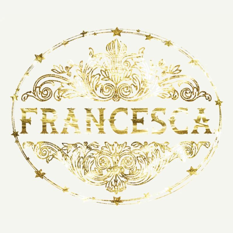 Francesca