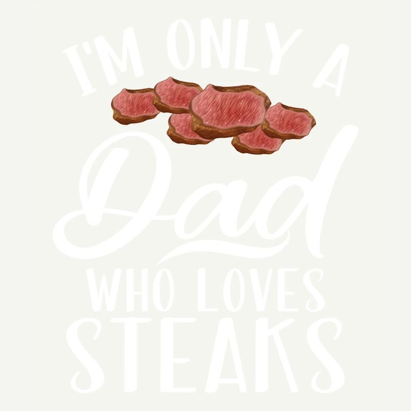 Steak Lover Steak Gift