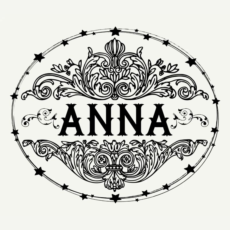 Anna