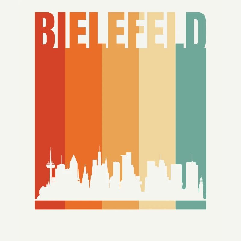 Bielefeld