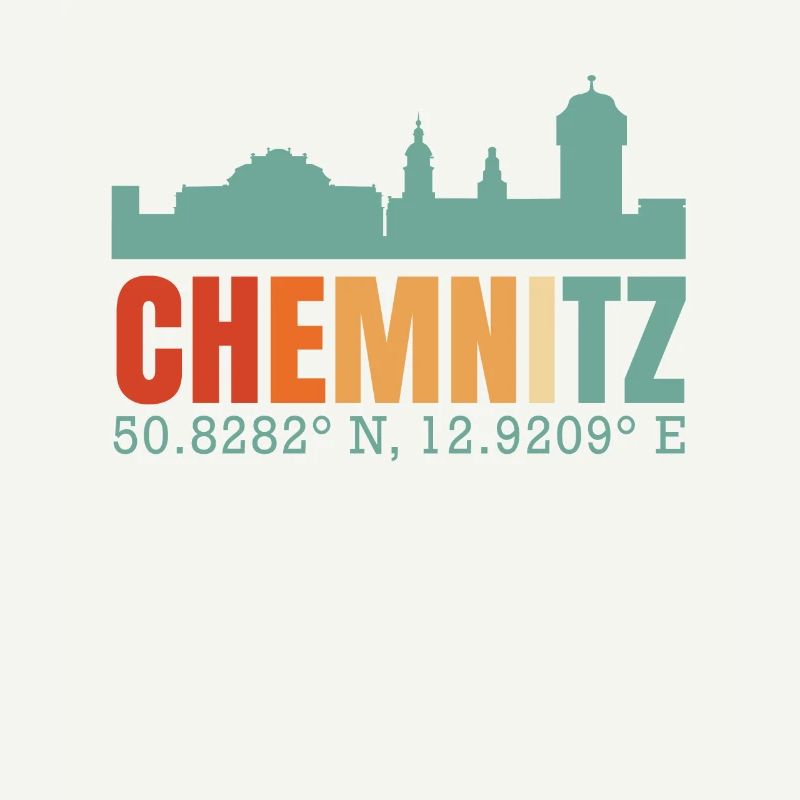 Chemnitz