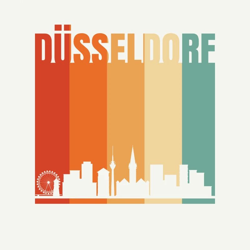 Dusseldorf
