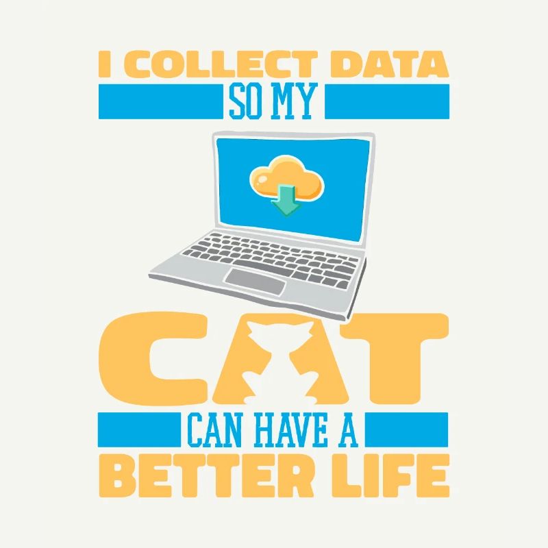 Data Science Data Analyst Cat