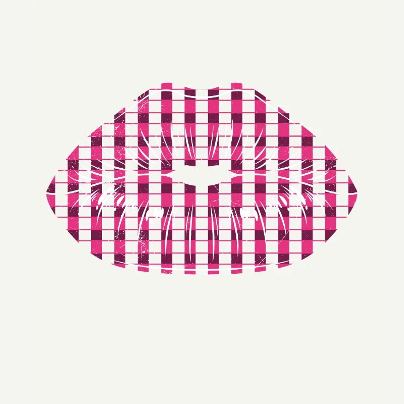 Baiser Bouche Lèvres Baiser