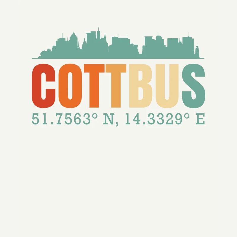 Cottbus