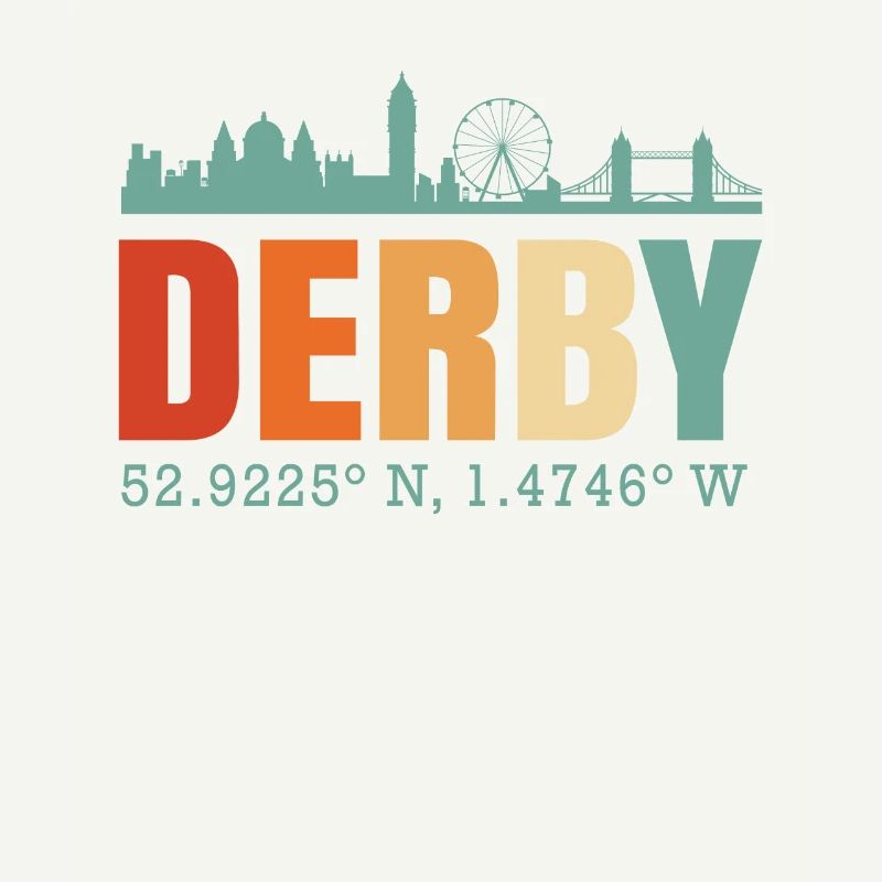 Derby