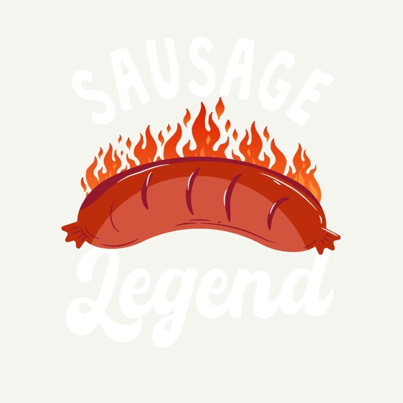 Wurst Legende