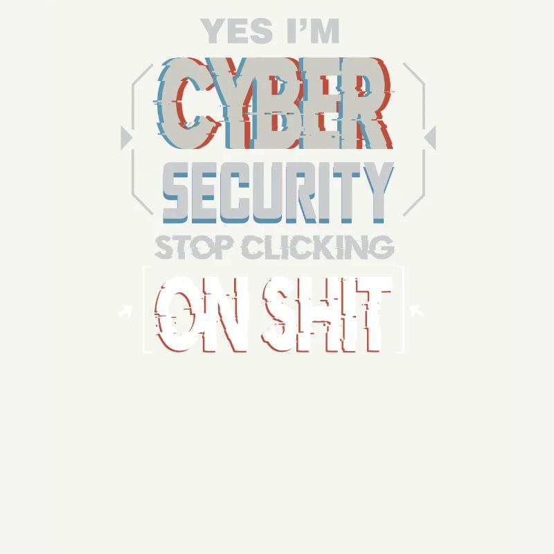 Hacker Programmeur Développeur Informatique
