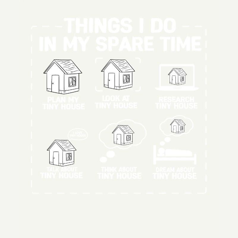 Tiny House