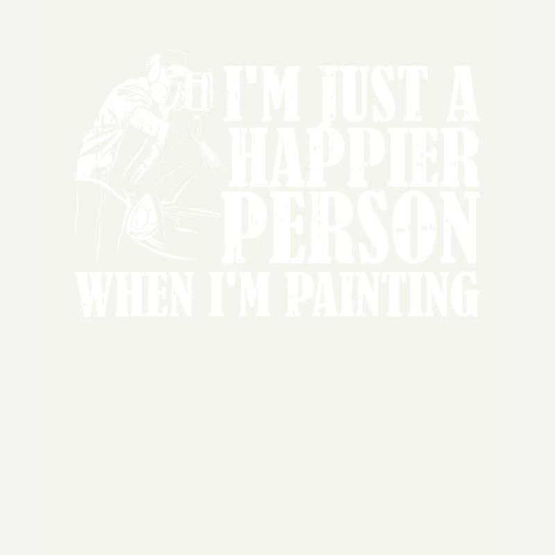 Painter Varnisher Fun