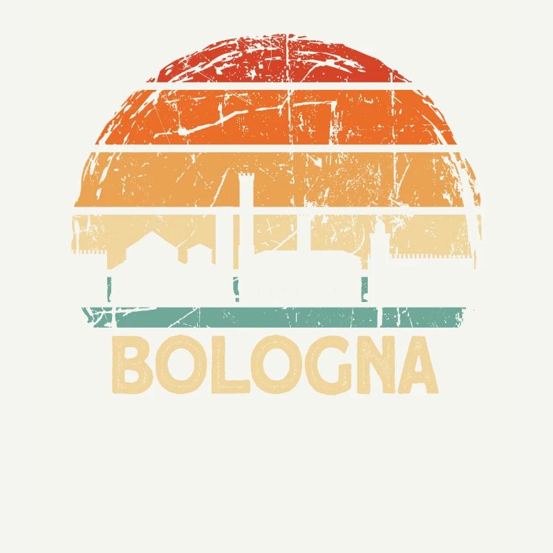 Bologna