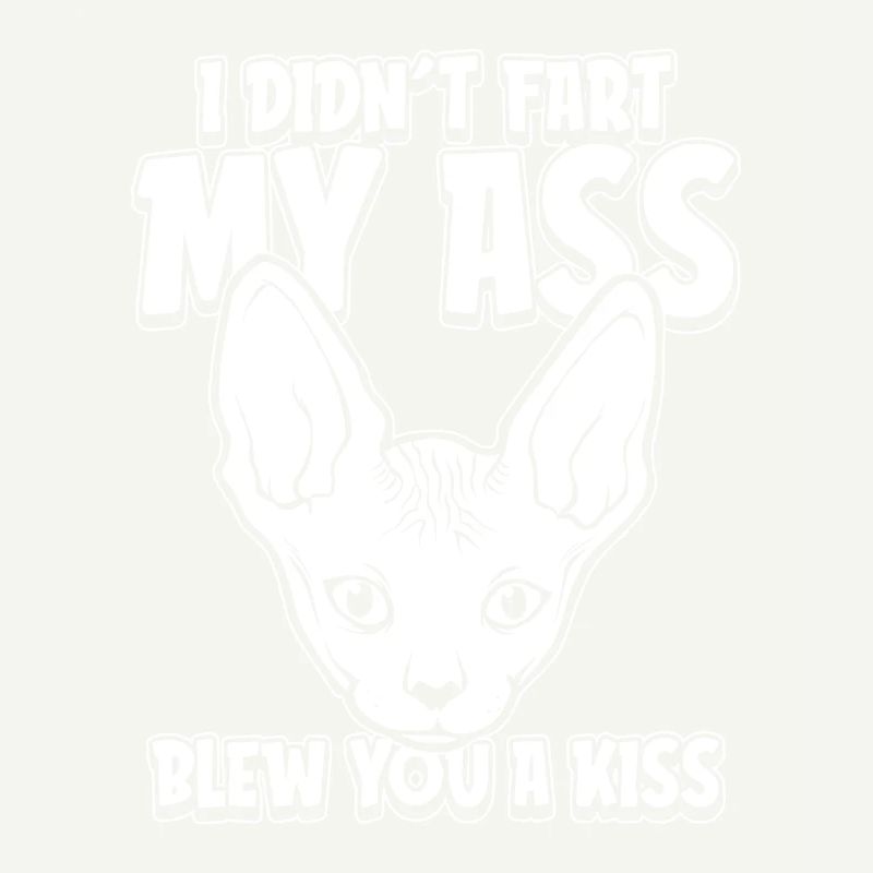 Chat Sphynx