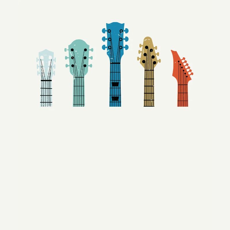 Play Guitar Design