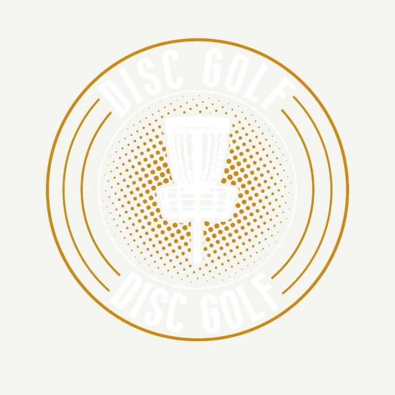 Discgolf Disc Golf