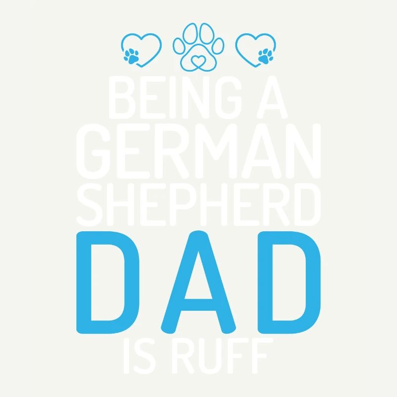 Deutscher Schäferhund Geschenke