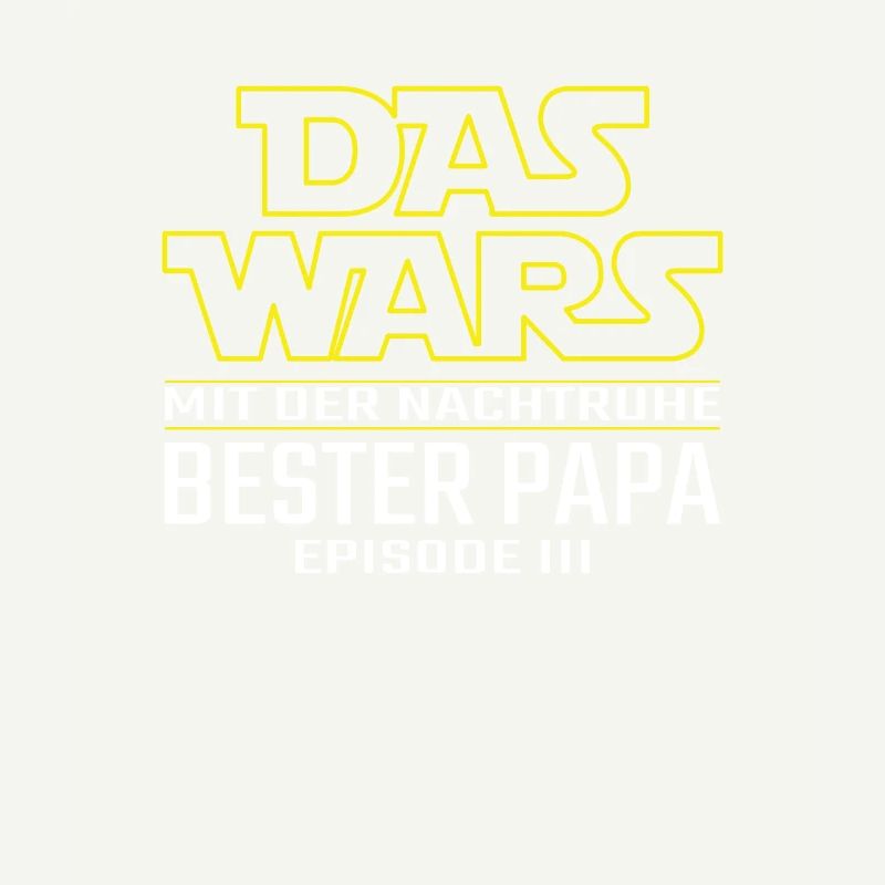 Das Wars Bester Papa Geburt Episode 3 Drittes Kind