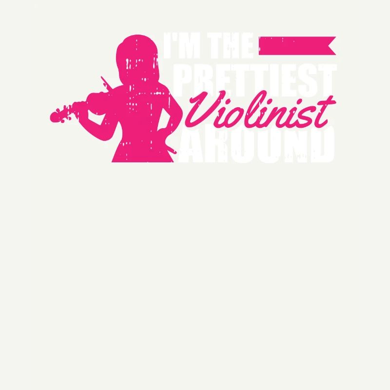 Violine Geige Mädchen