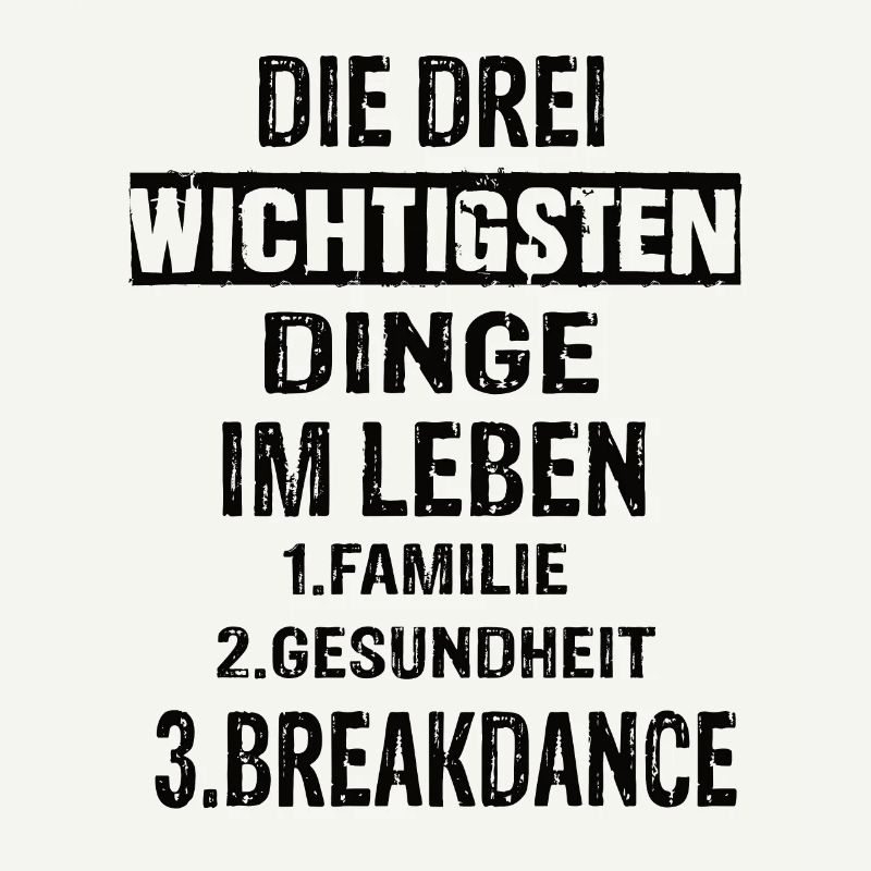 Breakdance
