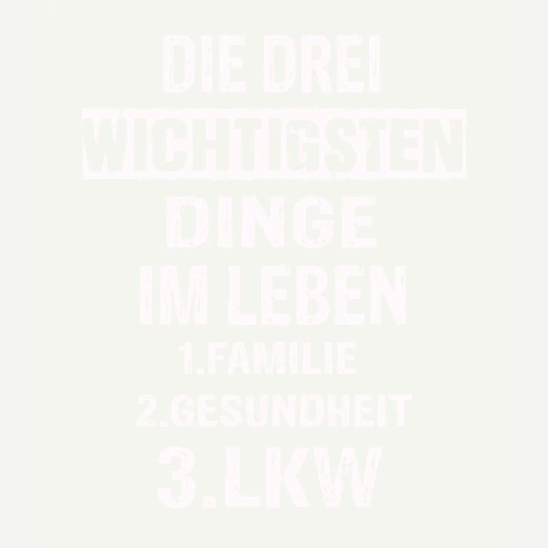 Lkw