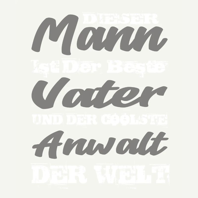 Anwalt