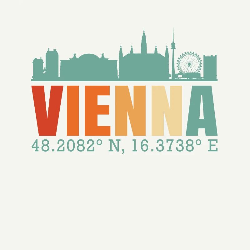 Vienna