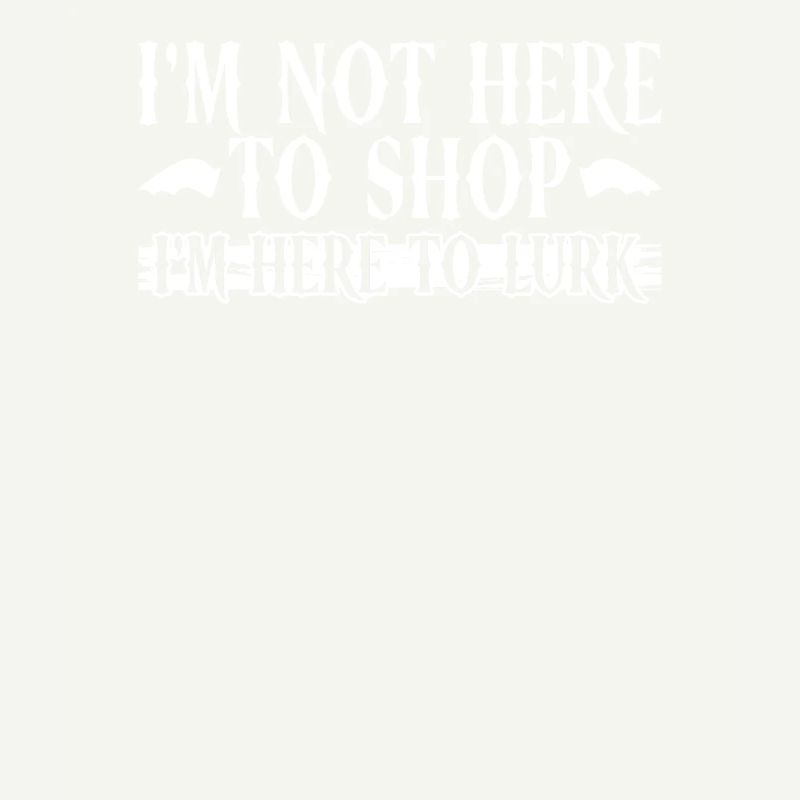 Mall Goth Gothic Grufti Spruch Emo