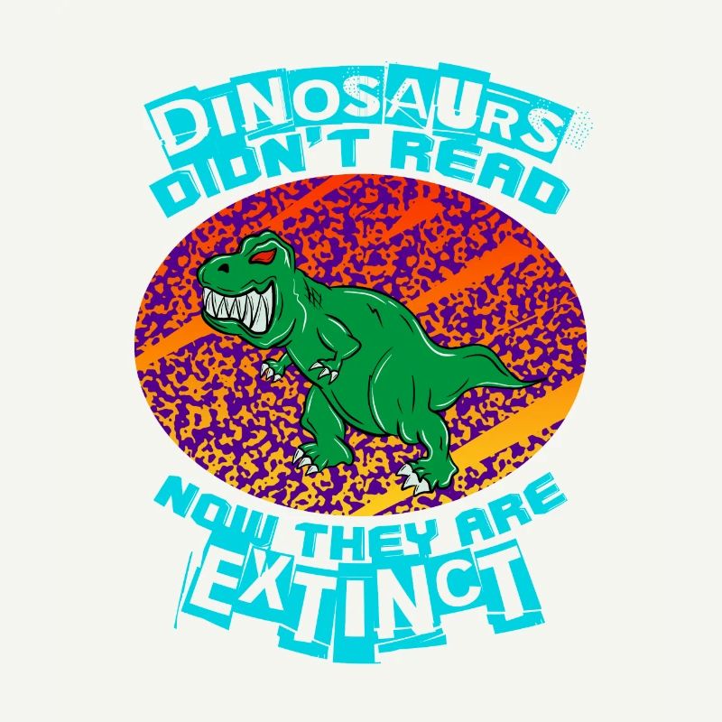 DINOSAUR 2