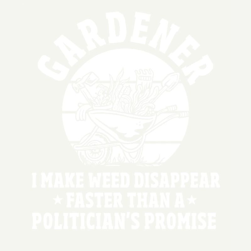 Gärtner