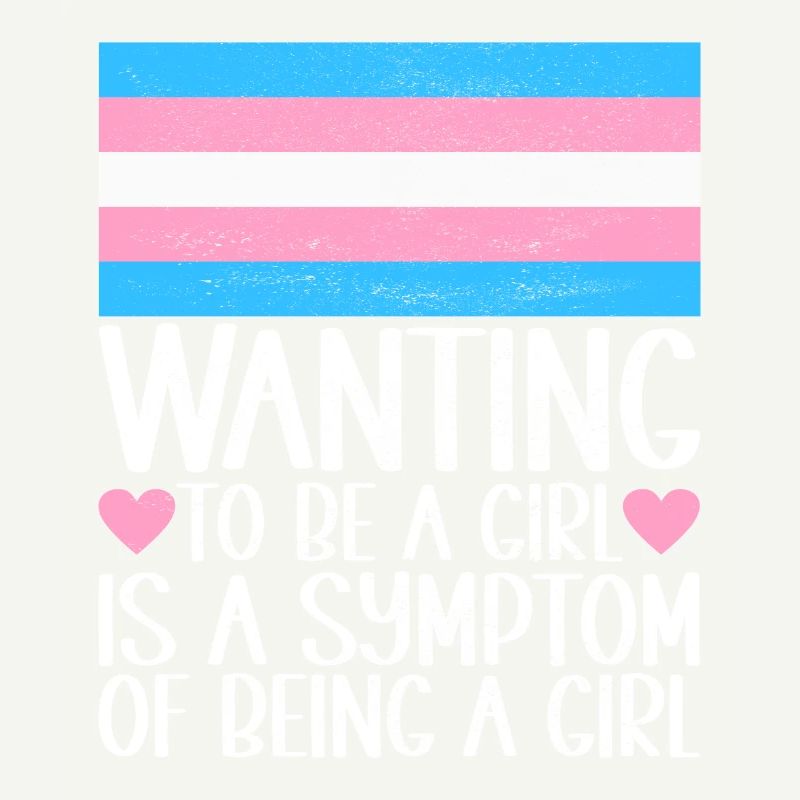 Transgender Trans LGBTQ