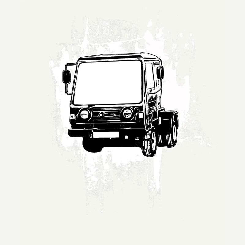 Multicar M25 Multicar New Multricar Trucks