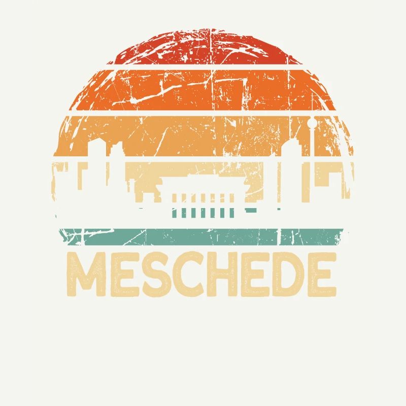 Meschede