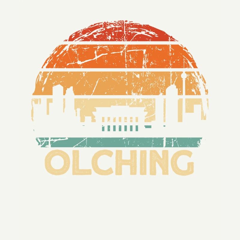 Olching