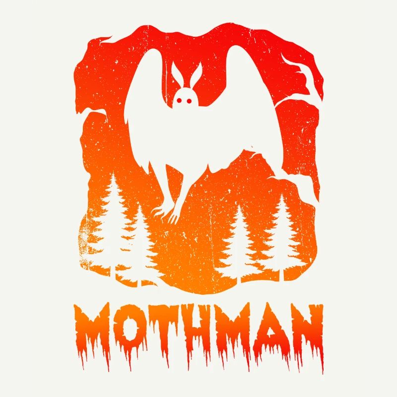 Mothman