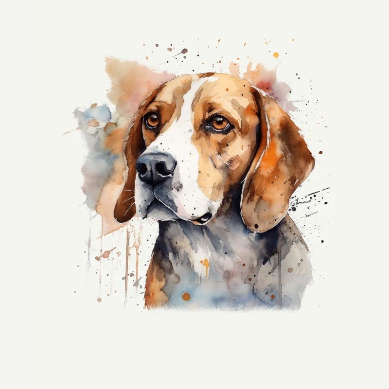 Beagle