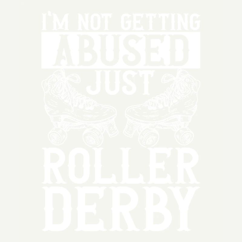 Roller derby