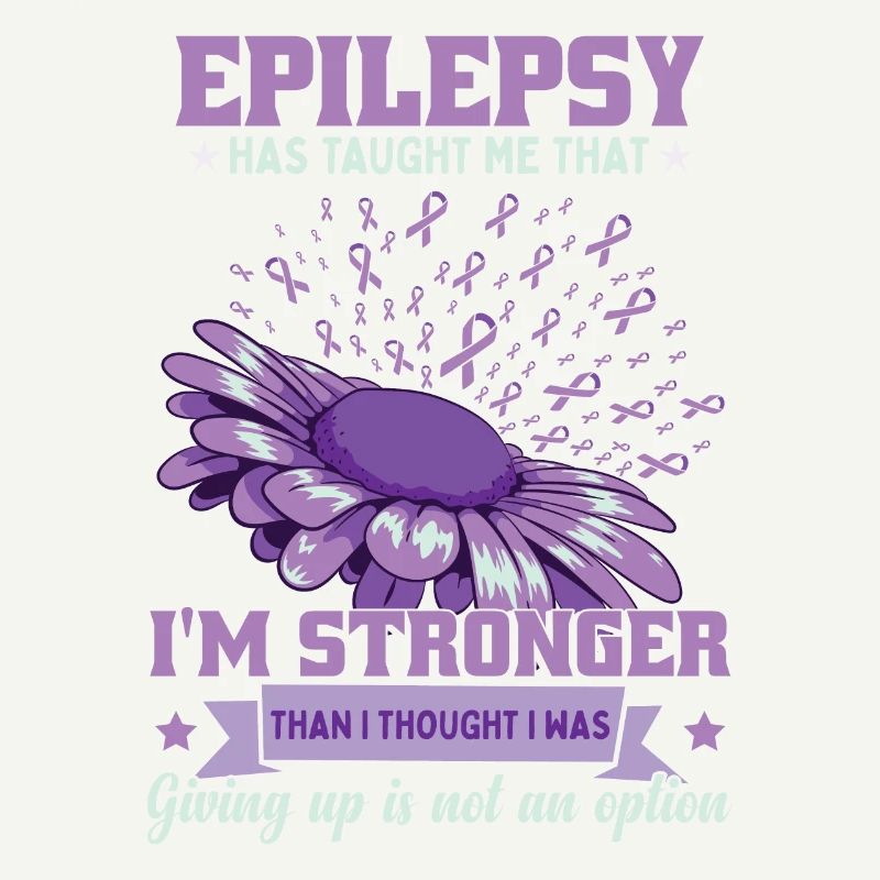 Epilepsy Fighter