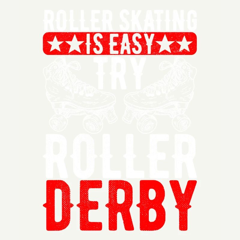 Roller derby
