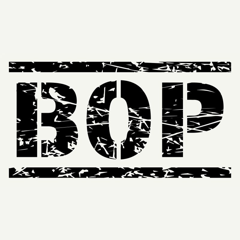 Bop