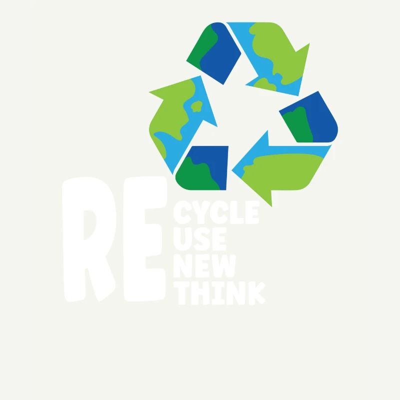 Climate Change Environmental Earth Day 2022