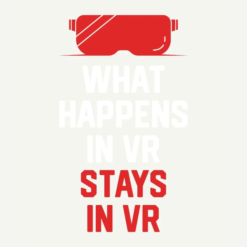 Virtual Reality VR Geschenk