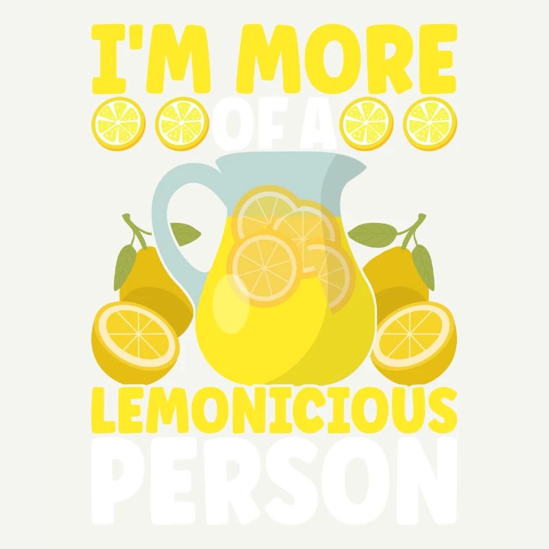 Stand de limonade Lemonade
