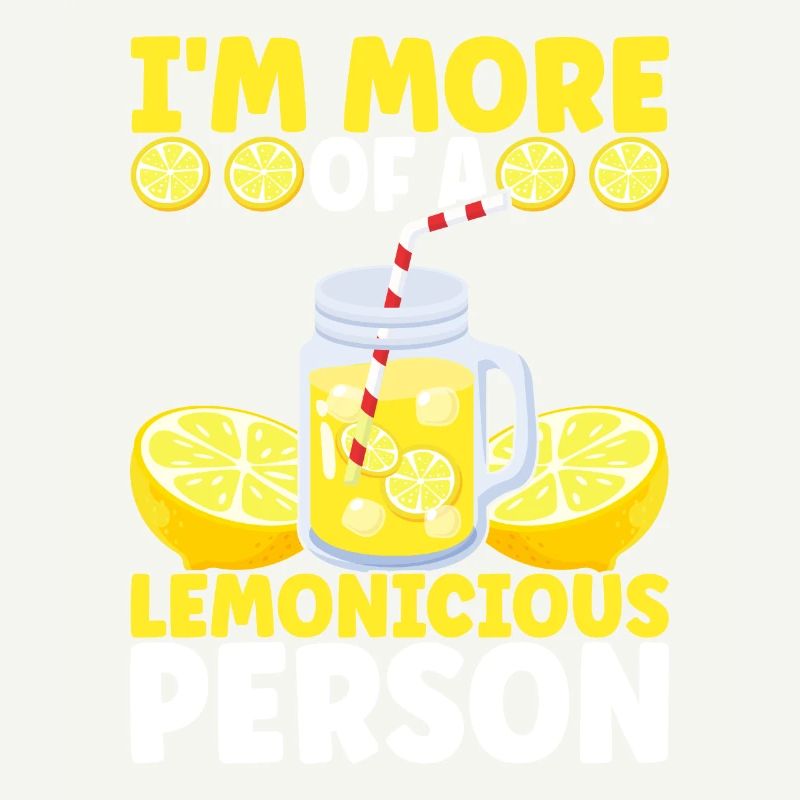 Stand de limonade Lemonade