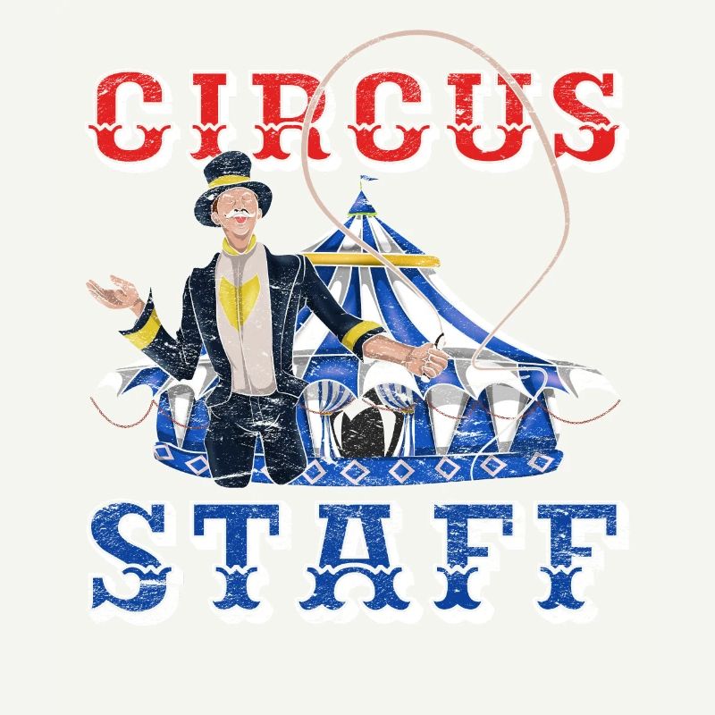 Circus