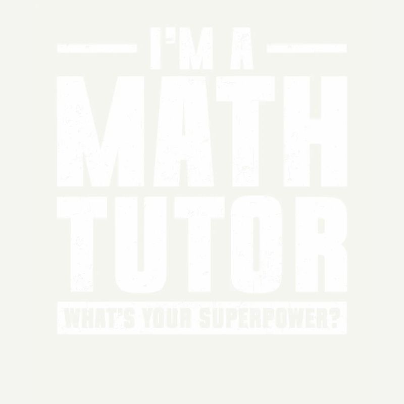 Tutor Geschenk Tutor