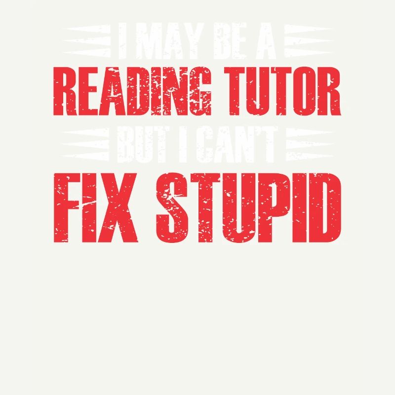 Tutor Geschenk Tutor