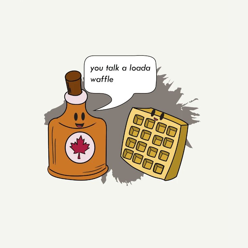 Gaufre