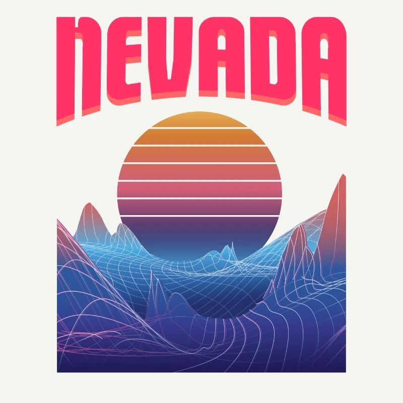 Nevada