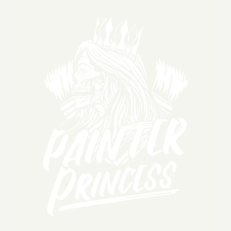 Painter Varnisher