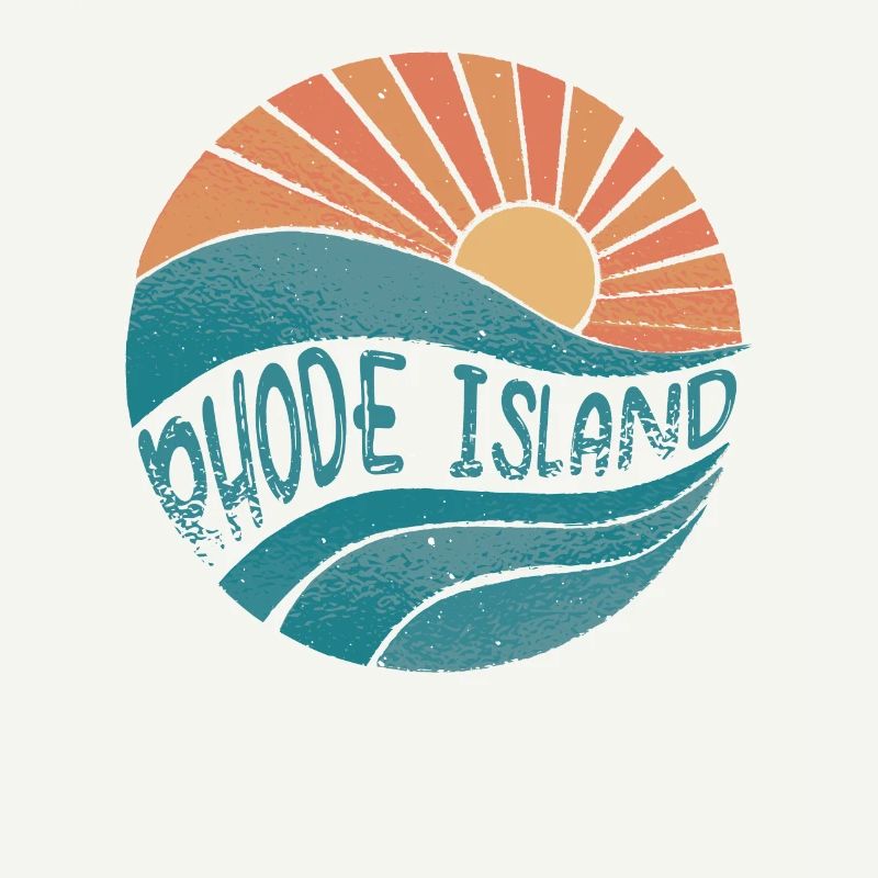 Rhode Island