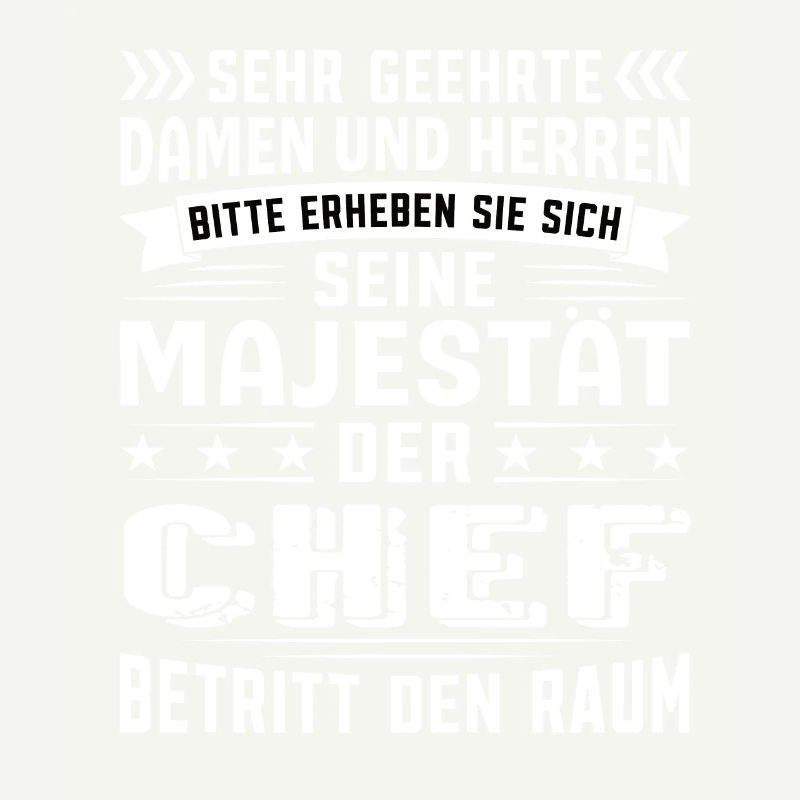 Chef Geburtstag Chef Sprüche Chef Geschenke